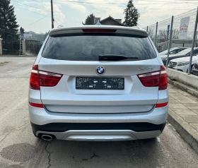 BMW X3 2.0D XDrive  | Mobile.bg    6