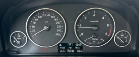 BMW X3 2.0D XDrive  | Mobile.bg    10