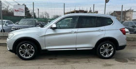 BMW X3 2.0D XDrive  | Mobile.bg    7