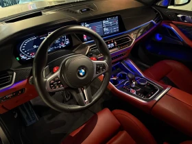 BMW X6 M Competition | Mobile.bg    10