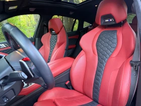 BMW X6 M Competition | Mobile.bg    7