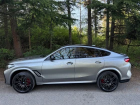 BMW X6 M Competition | Mobile.bg    3