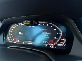 BMW X6 M Competition | Mobile.bg    8