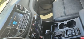 Hyundai Tucson турбо - 35000 лв. - 36887880 6