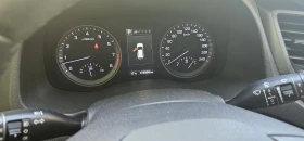 Hyundai Tucson турбо - 35000 лв. - 36887880 7