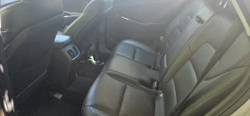 Hyundai Tucson турбо - 35000 лв. - 36887880 8