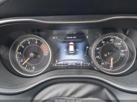 Jeep Cherokee 3.2L V-6 DOHC, 271HP 4X4 Drive | Mobile.bg    6