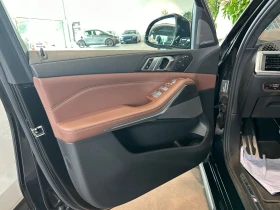BMW X7 40i xDrive M Sport PRO Package 6 + 1 M | Mobile.bg    6