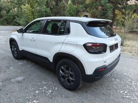 Jeep Avenger Longitude Business | Mobile.bg    3