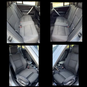 BMW X3 2.0D 150hp FACELIFT - 8700 лв. - 88843126 12