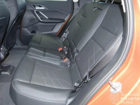 BMW iX1 30 xDrive - 65240 лв. - 14046320 8