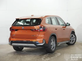 BMW iX1 30 xDrive - 65240 лв. - 14046320 3
