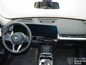 BMW iX1 30 xDrive - 65240 лв. - 14046320 6