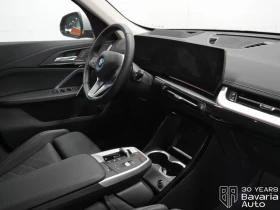 BMW iX1 30 xDrive - 65240 лв. - 14046320 7
