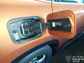 BMW iX1 30 xDrive - 65240 лв. - 14046320 12