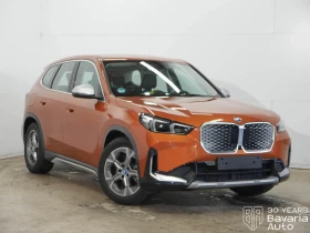 BMW iX1 30 xDrive - 65240 лв. - 14046320 4