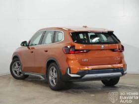 BMW iX1 30 xDrive - 65240 лв. - 14046320 2