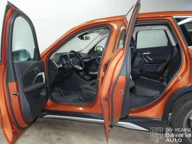 BMW iX1 30 xDrive - 65240 лв. - 14046320 5