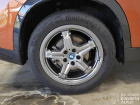 BMW iX1 30 xDrive - 65240 лв. - 14046320 14