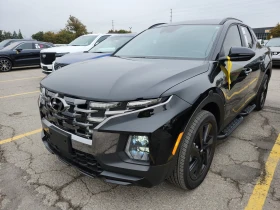 Hyundai Santa Cruz ULTIMATE * CARFAX * БЕЗ ПЪРВОНАЧАЛНА ВНОСКА - изображение 1