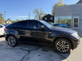 BMW X6 * XDRIVE* 35I* АвтоКредит* (ЦЕНА ДО БГ) - 26999 лв. / 13804.37 € - 15682943 6