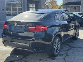 BMW X6 * XDRIVE* 35I* АвтоКредит* (ЦЕНА ДО БГ) - 26999 лв. / 13804.37 € - 15682943 5