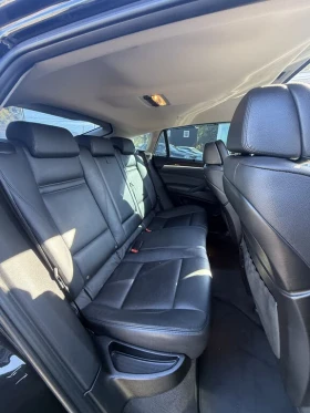 BMW X6 * XDRIVE* 35I* АвтоКредит* (ЦЕНА ДО БГ) - 26999 лв. / 13804.37 € - 15682943 9