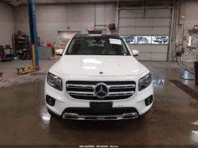 Mercedes-Benz GLB 250/4MATIC/PANO/DIGITAL/ПОДГРЕВ