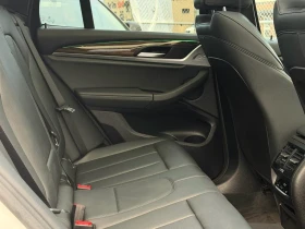 BMW X3 30i* АвтоКредит (ЦЕНА ДО БГ) - 35999 лв. / 18406.00 € - 55998908 14