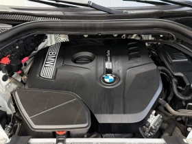 BMW X3 30i* АвтоКредит (ЦЕНА ДО БГ) - 35999 лв. / 18406.00 € - 55998908 6