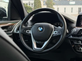 BMW X3 30i* АвтоКредит (ЦЕНА ДО БГ) - 35999 лв. / 18406.00 € - 55998908 10