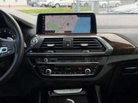 BMW X3 30i* АвтоКредит (ЦЕНА ДО БГ) - 35999 лв. / 18406.00 € - 55998908 11