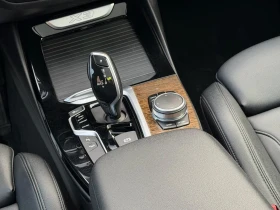 BMW X3 30i* АвтоКредит (ЦЕНА ДО БГ) - 35999 лв. / 18406.00 € - 55998908 12