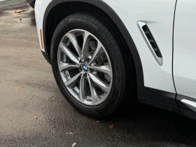 BMW X3 30i* АвтоКредит (ЦЕНА ДО БГ) - 35999 лв. / 18406.00 € - 55998908 5