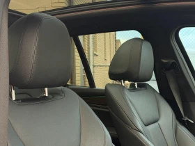 BMW X3 30i* АвтоКредит (ЦЕНА ДО БГ) - 35999 лв. / 18406.00 € - 55998908 13