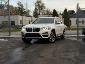 BMW X3 30i* АвтоКредит (ЦЕНА ДО БГ) - 35999 лв. / 18406.00 € - 55998908 2