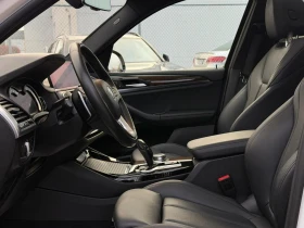 BMW X3 30i* АвтоКредит (ЦЕНА ДО БГ) - 35999 лв. / 18406.00 € - 55998908 7