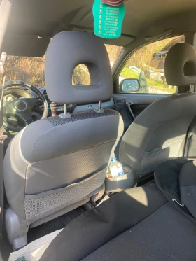 Toyota Rav4 2000, снимка 4