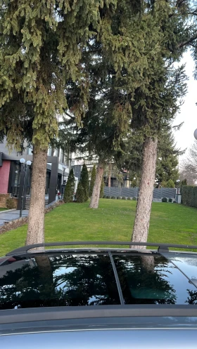 BMW X3 3.0Sd 3.5 bi turbo 400+ M Sport Pack - 9500 € / 18580.38 лв. - 46978640 8