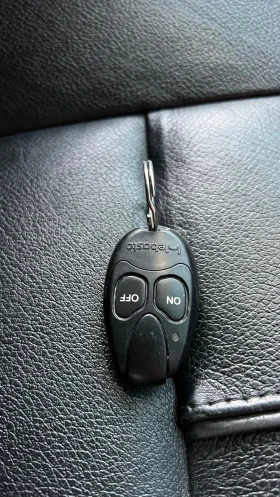 BMW X3 3.0Sd 3.5 bi turbo 400+ M Sport Pack - 9500 € / 18580.38 лв. - 46978640 14