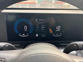 Hyundai Kona 2024 Preferred * CARFAX * БЕЗ ПЪРВОНАЧАЛНА ВНОСКА, снимка 8