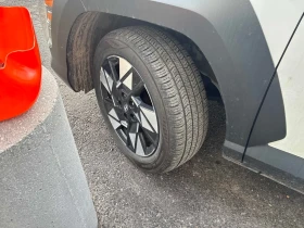 Hyundai Kona 2024 Preferred * CARFAX * БЕЗ ПЪРВОНАЧАЛНА ВНОСКА, снимка 6