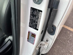 Hyundai Kona 2024 Preferred * CARFAX * БЕЗ ПЪРВОНАЧАЛНА ВНОСКА, снимка 11