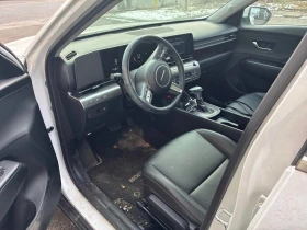 Hyundai Kona 2024 Preferred * CARFAX * БЕЗ ПЪРВОНАЧАЛНА ВНОСКА, снимка 7