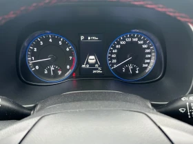 Hyundai Kona | Mobile.bg � ����� ������ 7