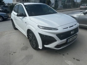 Hyundai Kona - 25000 € / 48895.75 лв. - 62703753 6