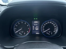 Hyundai Kona - 25000 € / 48895.75 лв. - 62703753 2