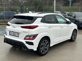 Hyundai Kona | Mobile.bg � ����� ������ 2