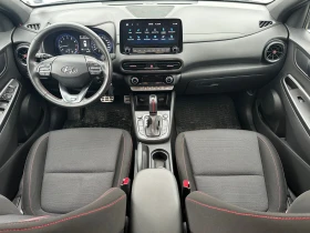 Hyundai Kona | Mobile.bg � ����� ������ 5