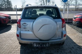 Toyota Rav4 2.2* 136кс* 4х4* фейслифт - 5950 € / 11637.19 лв. - 31453540 8